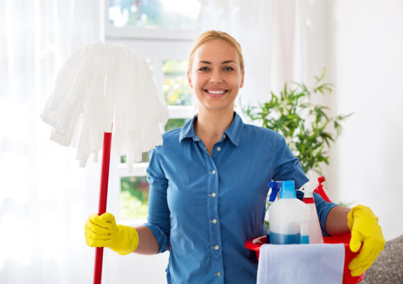 15-Cleaning-Tips-from-Professional-Cleaners