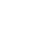 ▶ AirBnB Cleaning