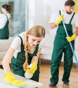 cleaning-ladies-featured